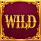 scrooge megaways slot wild symbol