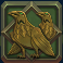 tales of asgard lokis fortune slot birds emblem symbol