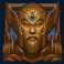tales of asgard lokis fortune slot blue thor symbol