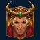 tales of asgard lokis fortune slot loki wild symbol