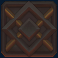 tales of asgard lokis fortune slot mystery symbol
