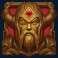 tales of asgard lokis fortune slot red thor symbol