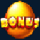 the bird house slot scatter symbol
