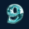the final countdown slot 9 symbol