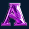 the final countdown slot a symbol
