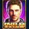 the final countdown slot male astronaut wild symbol