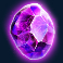 the final countdown slot purple gem symbol