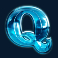 the final countdown slot q symbol