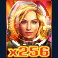 the final countdown slot roaming wild symbol