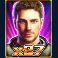 the final countdown slot velocity wild symbol