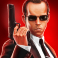 the matrix slot agent smith symbol