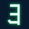 the matrix slot code 2 symbol