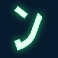 the matrix slot code 3 symbol