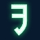 the matrix slot code 4 symbol