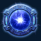 the matrix slot emp machine symbol
