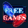 the matrix slot free games scatter symbol