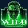 the matrix slot neo wild symbol