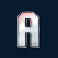 top gun slot a symbol