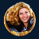 top gun slot charlie symbol