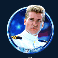 top gun slot iceman symbol