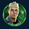 top gun slot jasper symbol