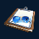 top gun slot sunglasses symbol