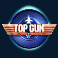 top gun slot wild symbol