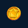 treasure wild slot scatter symbol