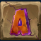 tyrant king megaways slot a symbol