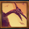 tyrant king megaways slot dinosaur 1 symbol