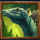 tyrant king megaways slot dinosaur 2 symbol