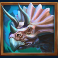 tyrant king megaways slot dinosaur 3 symbol