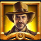 tyrant king megaways slot explorer symbol