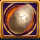 tyrant king megaways slot scatter symbol