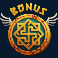 valkyries slot bonus scatter symbol