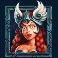 valkyries slot valkyrie 2 symbol