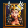 valkyries slot valkyrie 4 symbol