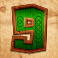 vikings unleashed megaways slot 9 symbol