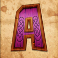 vikings unleashed megaways slot a symbol
