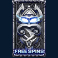 vikings unleashed megaways slot free spins symbol