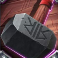 vikings unleashed megaways slot mystery symbol