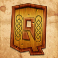 vikings unleashed megaways slot q symbol
