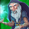 vikings unleashed megaways slot wizard symbol