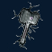 warrior graveyard slot hammer symbol