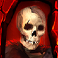 warrior graveyard slot warrior 1 symbol