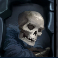 warrior graveyard slot warrior 5 symbol