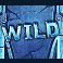 warrior graveyard slot wild symbol