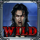 wild blood slot male vampire wild symbol