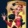 wild harlequin slot wild harlequin symbol