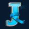 wild toro 2 slot j symbol